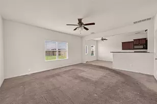 2315 Seabourne Trails Rd, Rosenberg, TX 77469 - Photo 13