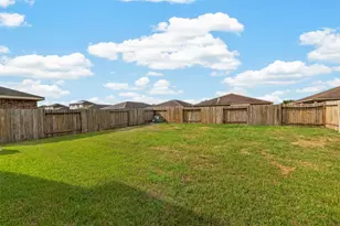 2315 Seabourne Trails Rd, Rosenberg, TX 77469 - Photo 41