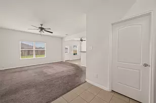 2315 Seabourne Trails Rd, Rosenberg, TX 77469 - Photo 11