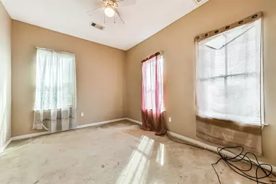 1418 30th Street, Galveston, TX 77550 - Photo 5