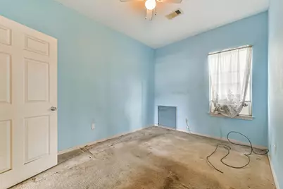 1418 30th Street, Galveston, TX 77550 - Photo 7