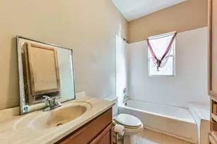 1418 30th St, Galveston, TX 77550 - Photo 11