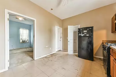 1418 30th Street, Galveston, TX 77550 - Photo 15