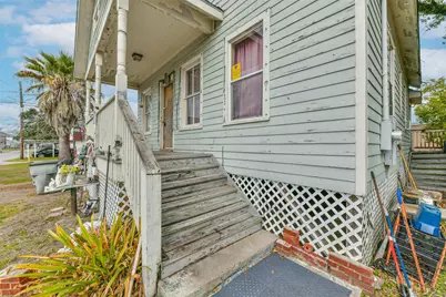 1418 30th Street, Galveston, TX 77550 - Photo 21