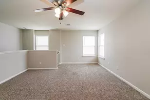 21422 Blooming Rock Ln, Spring, TX 77379 - Photo 7