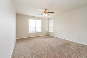 21422 Blooming Rock Ln, Spring, TX 77379 - Photo 13
