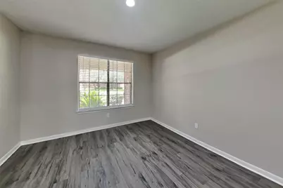 2811 Pineleaf Drive, Sugar Land, TX 77479 - Photo 3