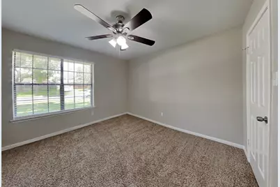 2811 Pineleaf Drive, Sugar Land, TX 77479 - Photo 9