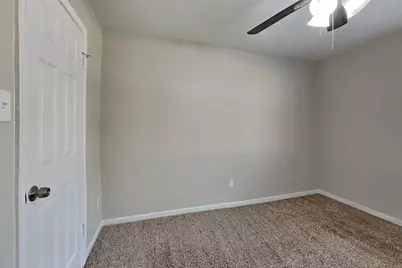 2811 Pineleaf Drive, Sugar Land, TX 77479 - Photo 17