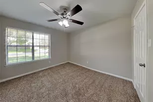 2811 Pineleaf Dr, Sugar Land, TX 77479 - Photo 15