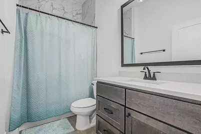 3851 Mulberry Farms Drive, Santa Fe, TX 77510 - Photo 21
