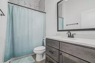 3851 Mulberry Farms Dr, Santa Fe, TX 77510 - Photo 21
