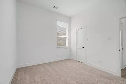 3851 Mulberry Farms Drive, Santa Fe, TX 77510 - Photo 23