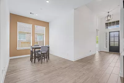 3851 Mulberry Farms Drive, Santa Fe, TX 77510 - Photo 7
