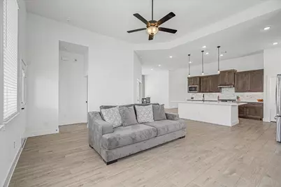 3851 Mulberry Farms Drive, Santa Fe, TX 77510 - Photo 13