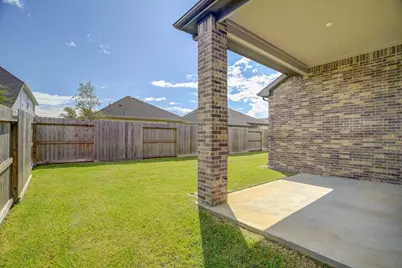 3851 Mulberry Farms Drive, Santa Fe, TX 77510 - Photo 25