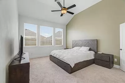 3851 Mulberry Farms Drive, Santa Fe, TX 77510 - Photo 17