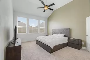 3851 Mulberry Farms Dr, Santa Fe, TX 77510 - Photo 17