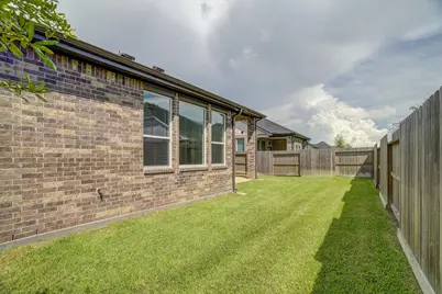 3851 Mulberry Farms Drive, Santa Fe, TX 77510 - Photo 27