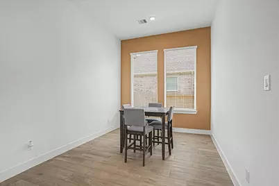 3851 Mulberry Farms Drive, Santa Fe, TX 77510 - Photo 9