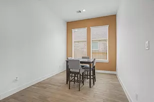 3851 Mulberry Farms Dr, Santa Fe, TX 77510 - Photo 9