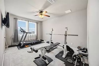 3314 Candle Stick Lane, Katy, TX 77494 - Photo 21
