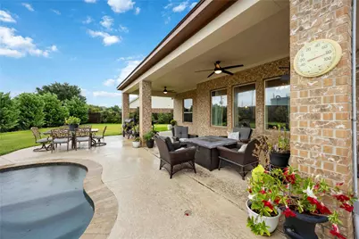 3314 Candle Stick Lane, Katy, TX 77494 - Photo 25