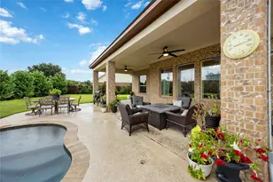 3314 Candle Stick Ln, Katy, TX 77494 - Photo 25