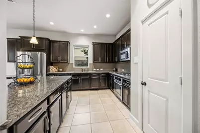 3314 Candle Stick Lane, Katy, TX 77494 - Photo 3