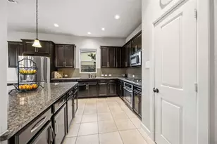 3314 Candle Stick Ln, Katy, TX 77494 - Photo 3