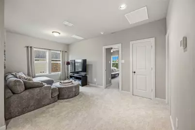 3314 Candle Stick Lane, Katy, TX 77494 - Photo 15