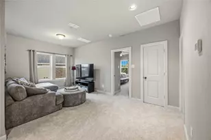 3314 Candle Stick Ln, Katy, TX 77494 - Photo 15