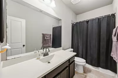 3314 Candle Stick Lane, Katy, TX 77494 - Photo 17