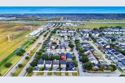 1536 Kew Garden Drive, Houston, TX 77047 - Photo 43