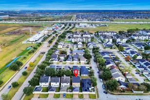 1536 Kew Garden Dr, Houston, TX 77047 - Photo 43