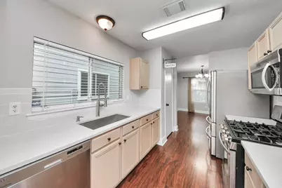 1536 Kew Garden Drive, Houston, TX 77047 - Photo 17