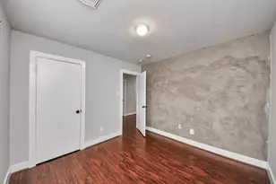 1536 Kew Garden Dr, Houston, TX 77047 - Photo 35