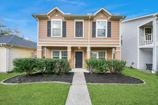 1536 Kew Garden Dr, Houston, TX 77047 - Photo 1