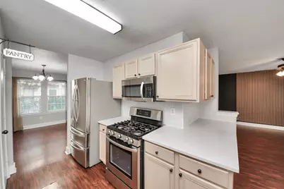 1536 Kew Garden Drive, Houston, TX 77047 - Photo 19