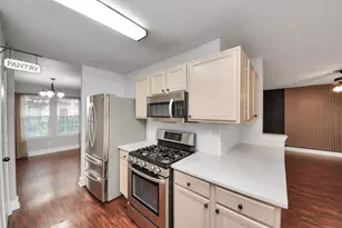 1536 Kew Garden Dr, Houston, TX 77047 - Photo 19