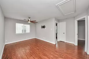 1536 Kew Garden Dr, Houston, TX 77047 - Photo 25