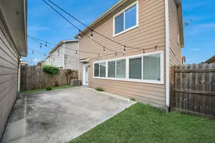 1536 Kew Garden Dr, Houston, TX 77047 - Photo 39