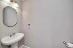 1536 Kew Garden Dr, Houston, TX 77047 - Photo 23