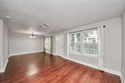 1536 Kew Garden Drive, Houston, TX 77047 - Photo 5