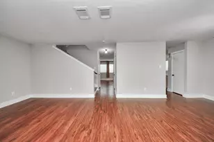 1536 Kew Garden Dr, Houston, TX 77047 - Photo 7