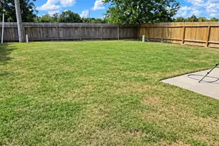 20011 Ravenmeadow Ln, Katy, TX 77449 - Photo 15