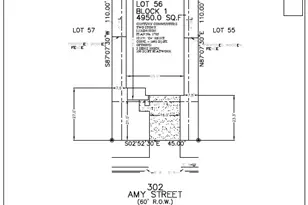 302 Amy St, Angleton, TX 77515 - Photo 25