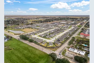 302 Amy Street, Angleton, TX 77515 - Photo 21