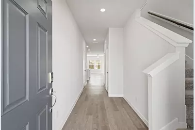 302 Amy Street, Angleton, TX 77515 - Photo 3