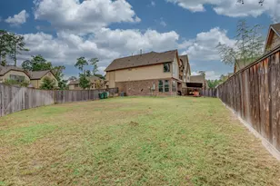 155 Skybranch Dr, Conroe, TX 77304 - Photo 39